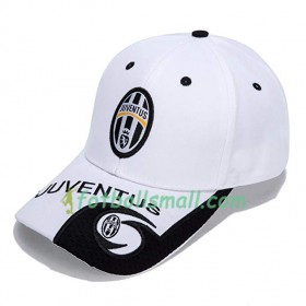 Juventus Keps 2019/20